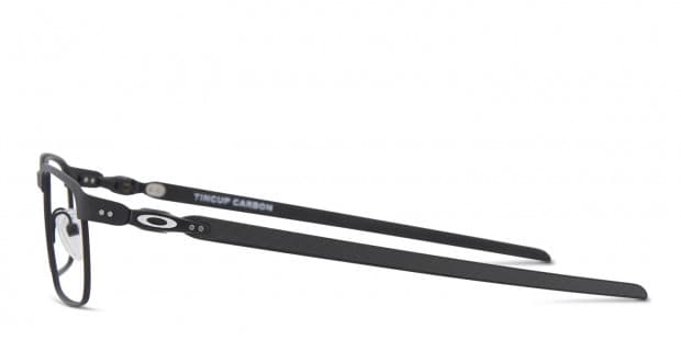 Tincup carbon best sale
