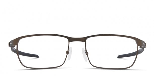 Oakley tincup carbon cheap