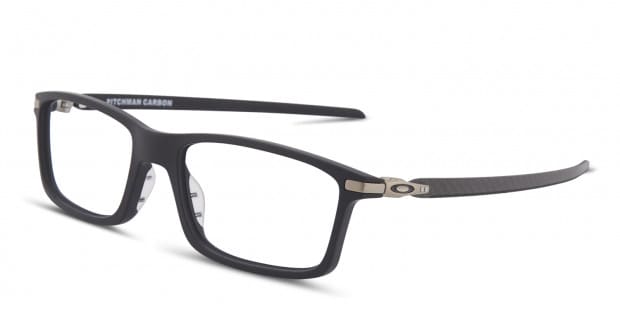 Oakley ox8092 hot sale pitchman carbon