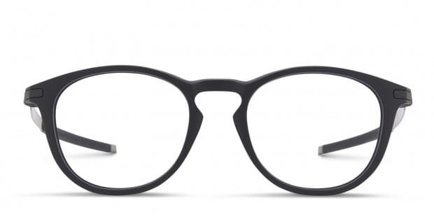 Oakley pitchman r review 2025