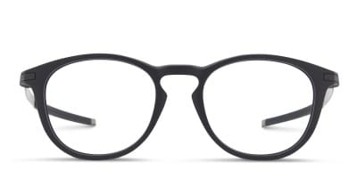Oakley OX8105 Pitchman R