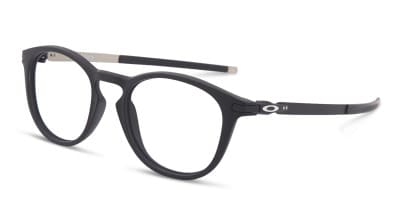 Oakley OX8105 Pitchman R