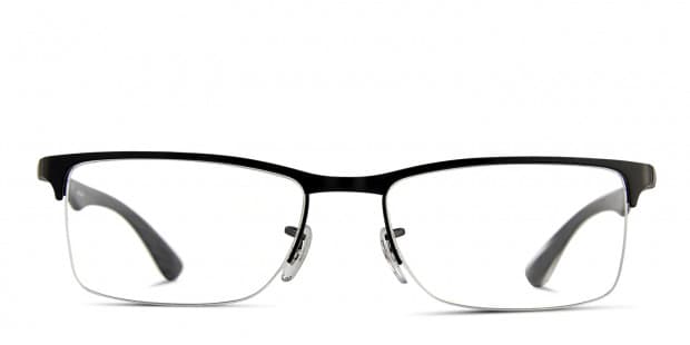 Rb8413 ray ban online