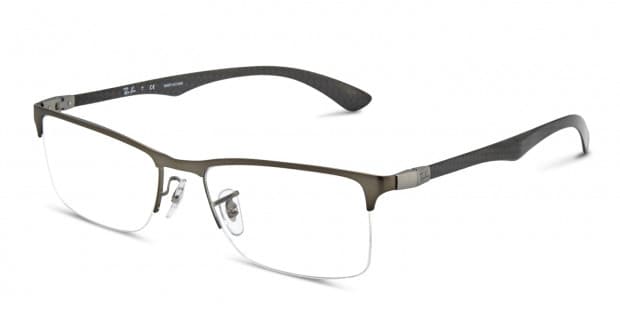 Rb8413 ray ban outlet