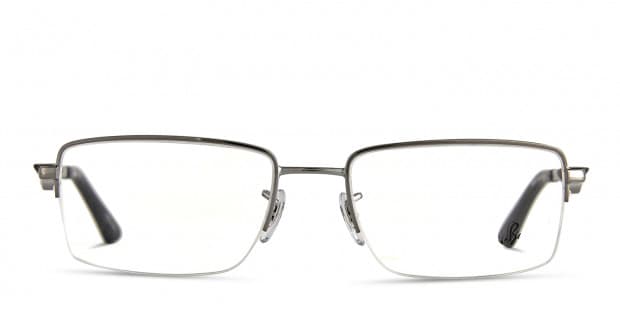 Rb6285 hotsell