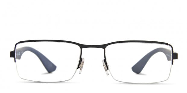Rb6331 new arrivals