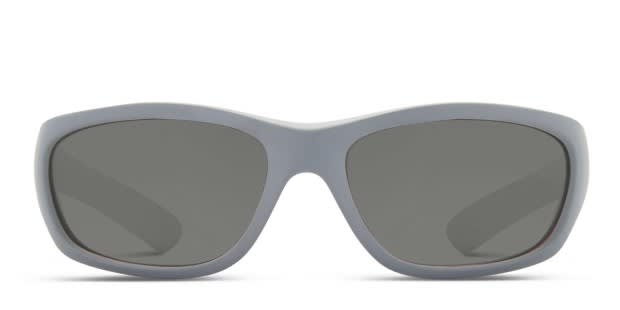 Kids prescription sunglasses online sales