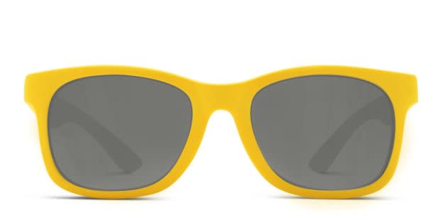 Kids prescription sunglasses online best sale