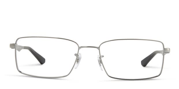 Ray ban 6275 shop