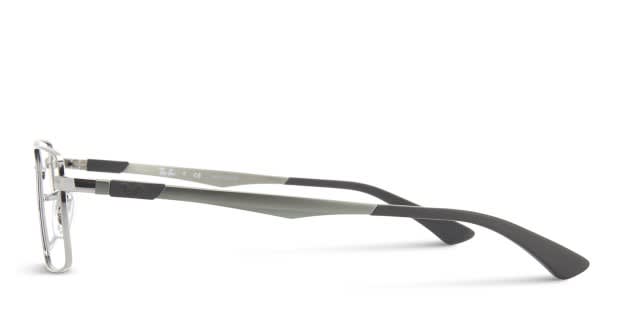 Ray ban 6275 new arrivals