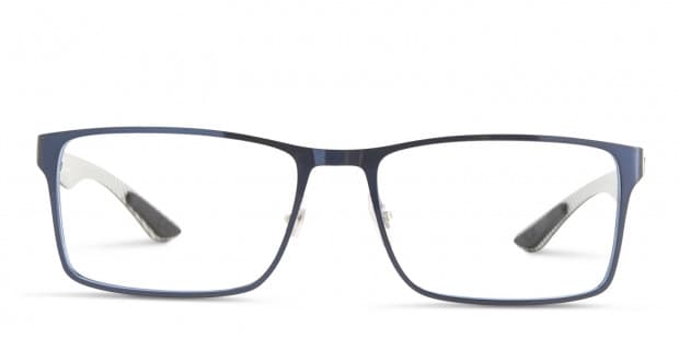 Ray ban rx8415 clearance
