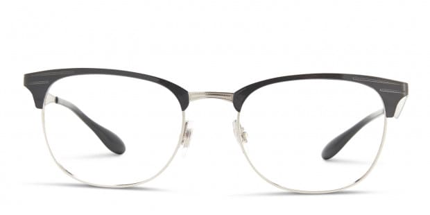 Ray ban 6346 frame clearance