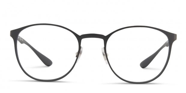 Ray-Ban Glasses | Shop Classic Styles & Get 50% off Lenses
