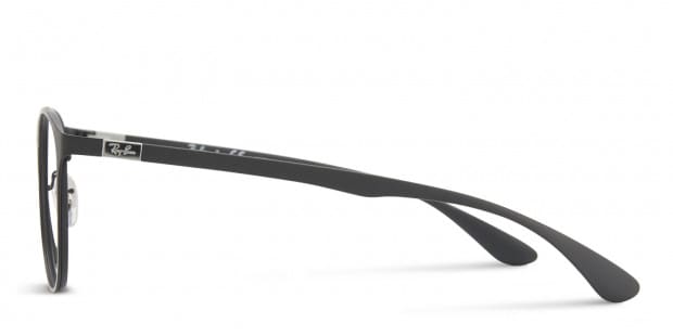 Rb6355 ray ban outlet