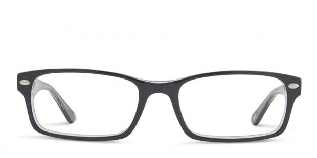 Ray ban 5206 frame new arrivals