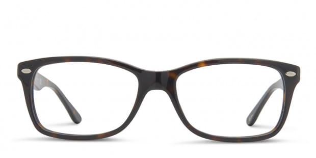 Ray ban rx5228m online