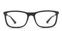Ray ban 7029 outlet