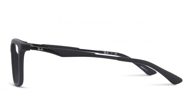 Ray cheap ban 7029
