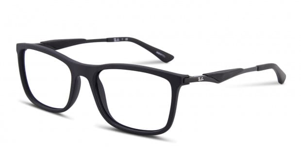 Rb7029 sales