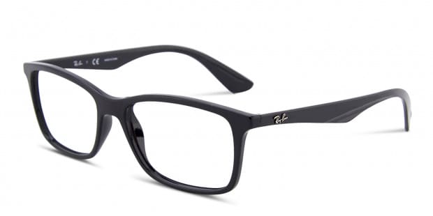 Ray ban 7047 frames sale