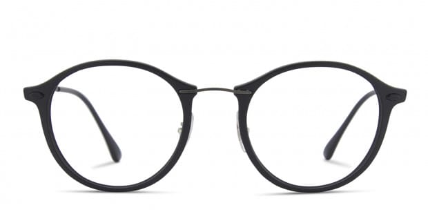 Ray ban 7073 online