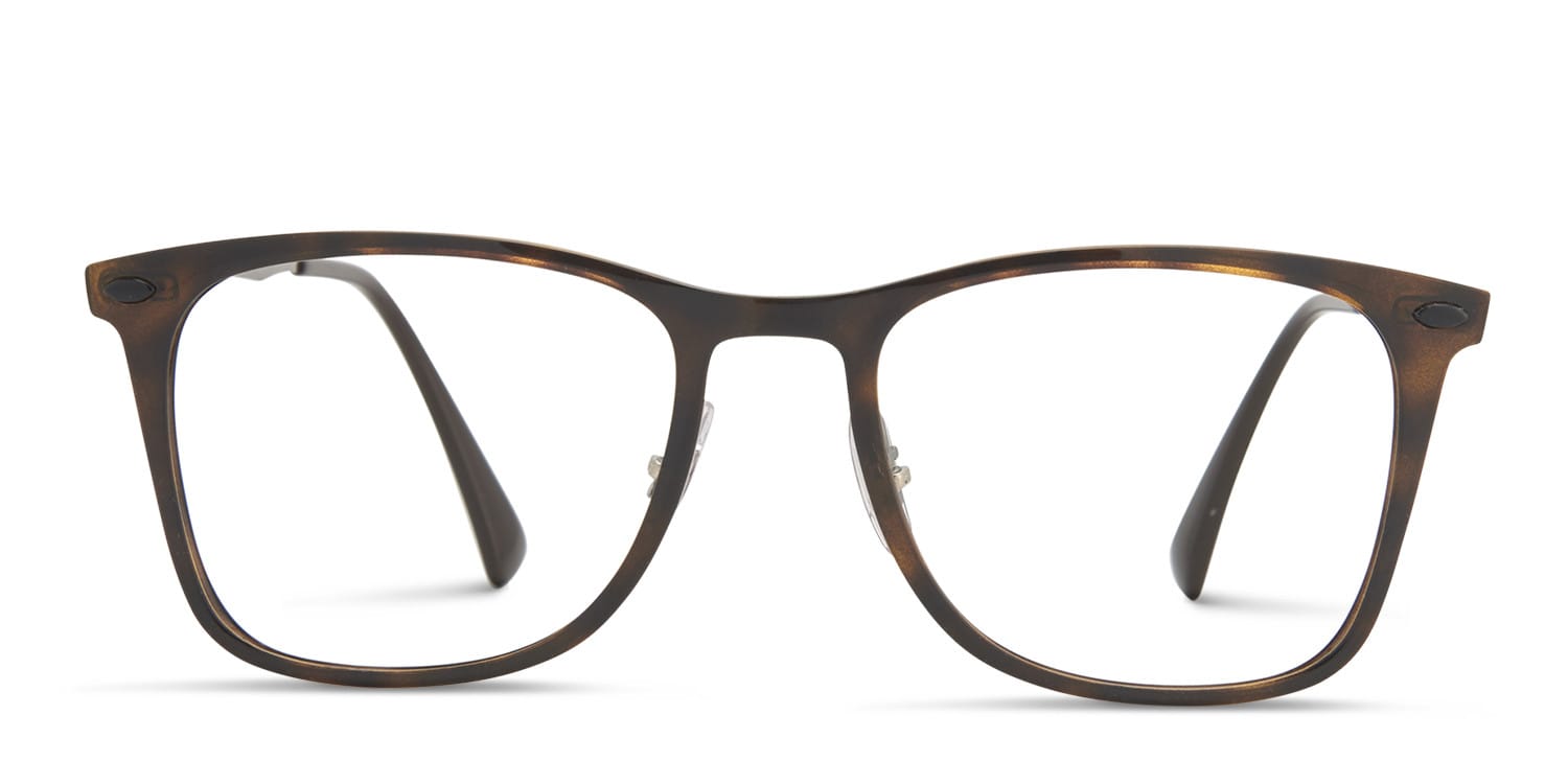 Ray ban 7086 Clearance