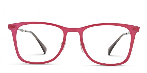 Ray ban rb 7086 new arrivals