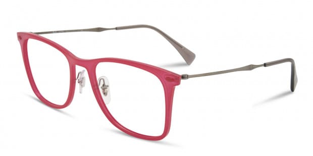 Ray deals ban 7086