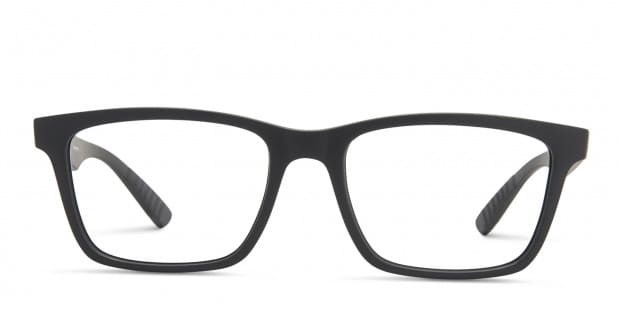 Ray ban cheap 7025 black