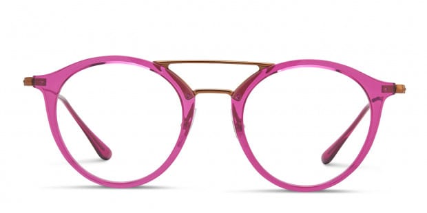 Ray ban 7097 store