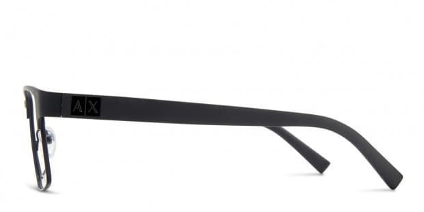 Ax1019 glasses frame cheap