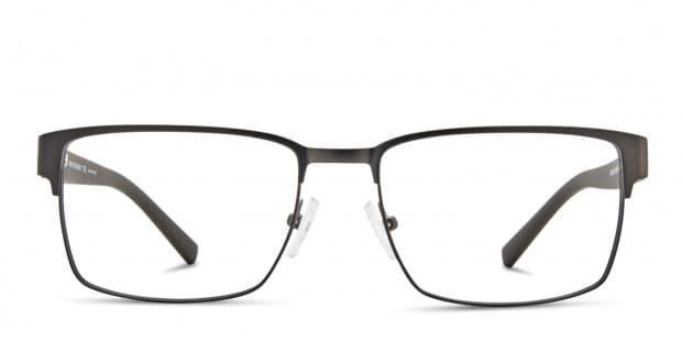 Armani exchange 1019 discount