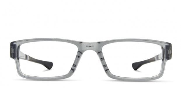 Oakley discount airdrop lenses
