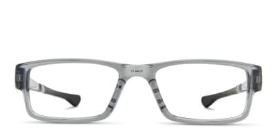 Oakley OX8046 Airdrop