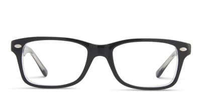 Ray-Ban RY1531 Kids