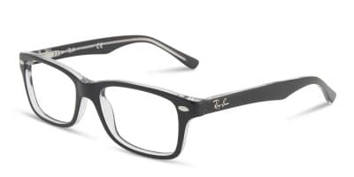 Ray-Ban RY1531 Kids