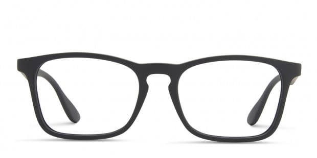 Ray ban junior 1553 deals