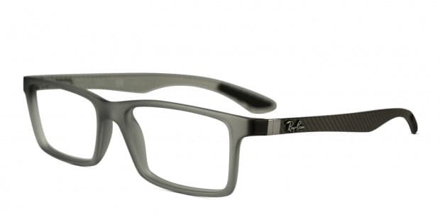 Ray ban 8901 grey new arrivals
