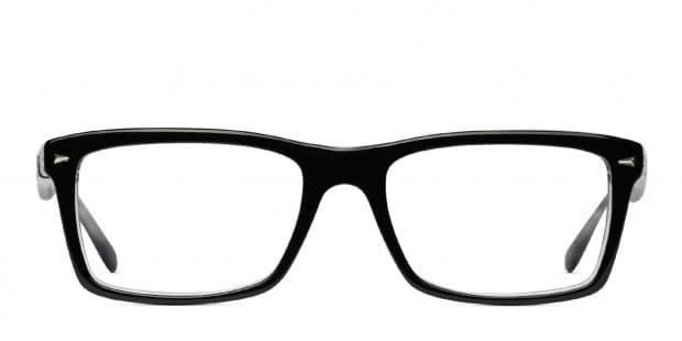 Ray ban crystal glasses cheap