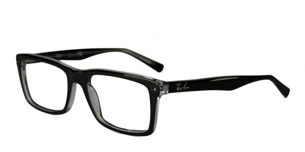 Ray ban 5287 store