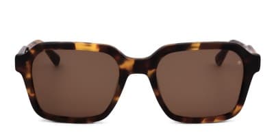 Scotch & Soda SS8008 Rushmore