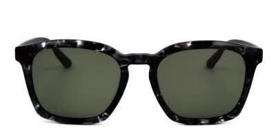 Scotch & Soda SS8006 Clark