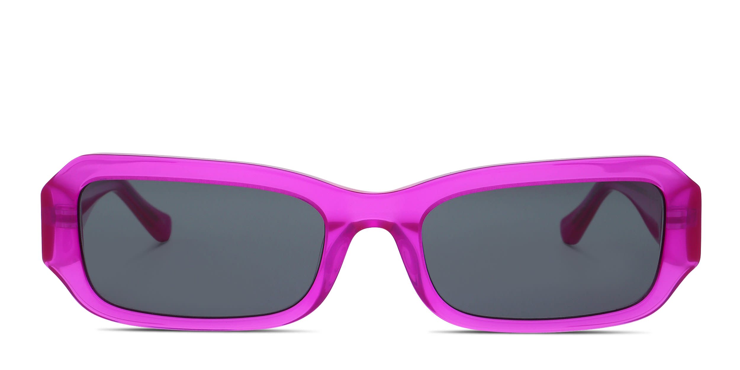 Florence by Mills 5028 Pink Prescription Sunglasses