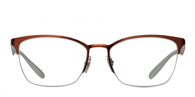 Ray ban 6345 outlet