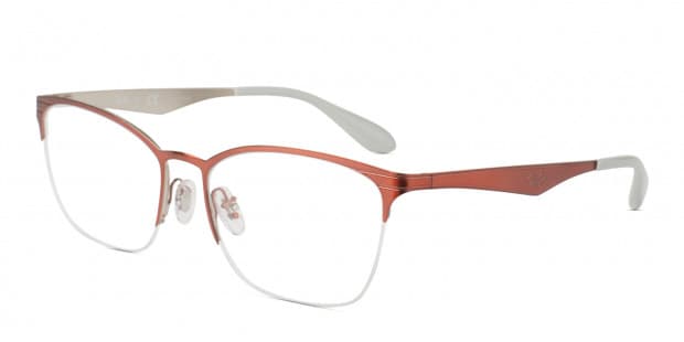 Ray ban 6345 shop