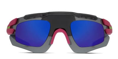 Progear Sprinter S-1284