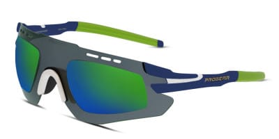 Progear Sprinter S-1284