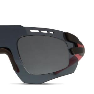 frame