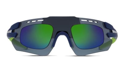 Progear Sprinter S-1284