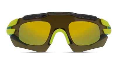 Progear Sprinter S-1284